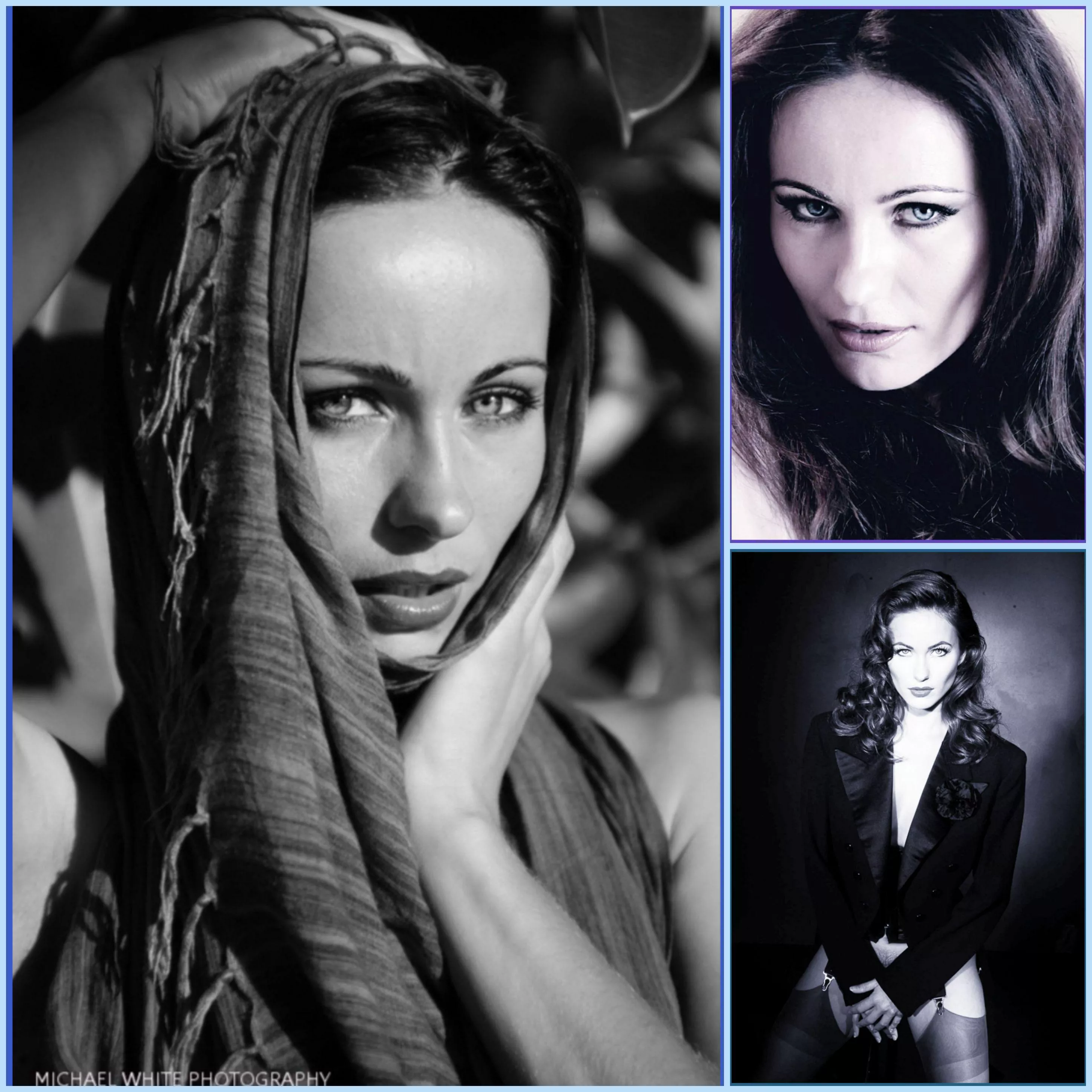 Happy Birthday🎂Kyla,wishing you a wonderful day🎁🎵