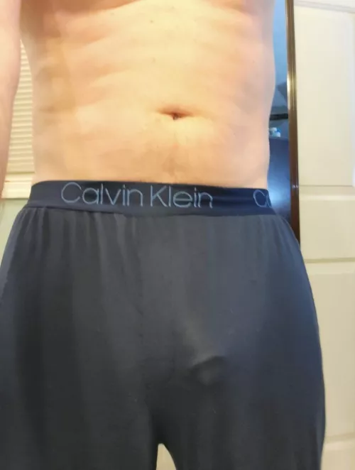 Happy Manhood Monday 🍆