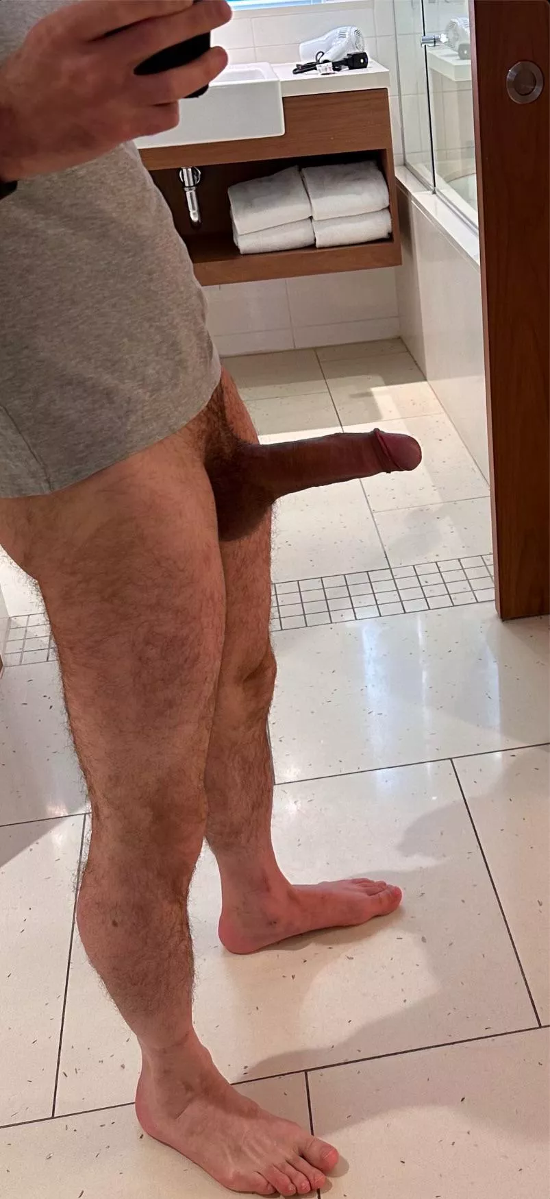 Happy post Thanksgiving! Should I start decorating for Christ[m]as? 