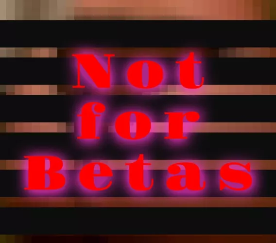 Harsh censoring because that's all you deserve. 