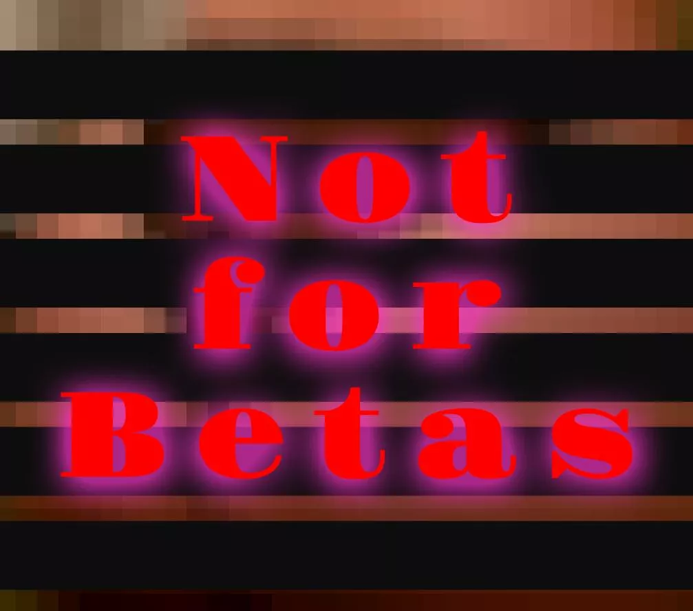 Harsh censoring because that's all you deserve. 