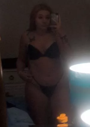 Haven’t posted in a min miss me?