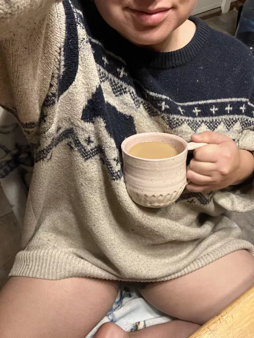 Hello! Relax at home :) 