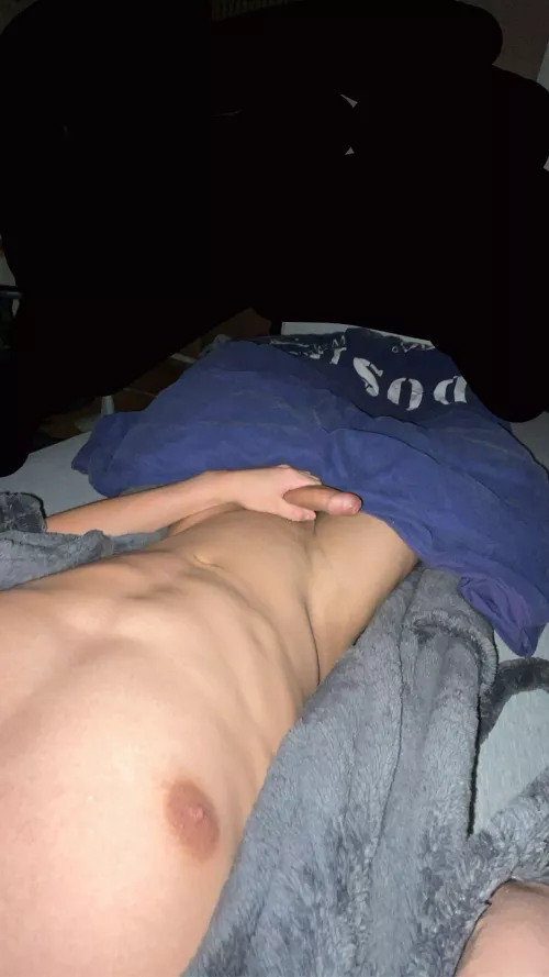 help me get hard