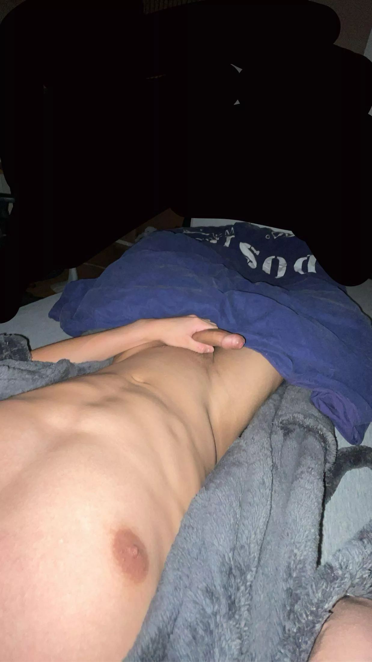 help me get hard