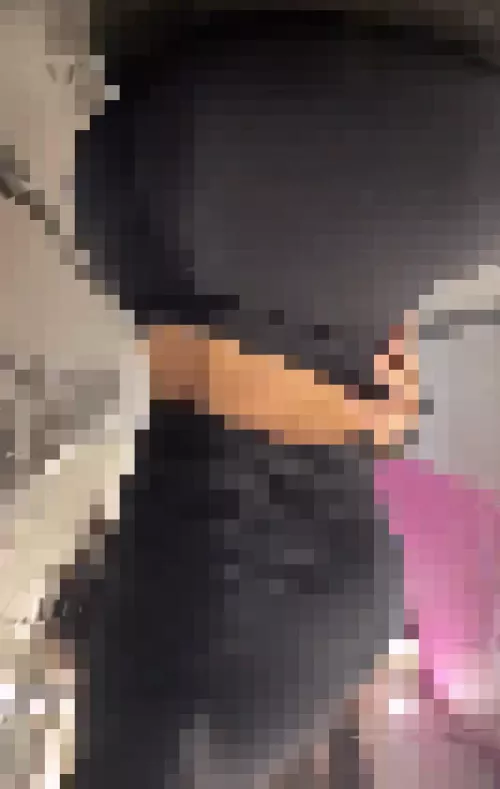 Here’s a trigger for you. 😉