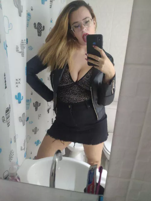 Hey baby! (@waking_queen) [OnlyFans]