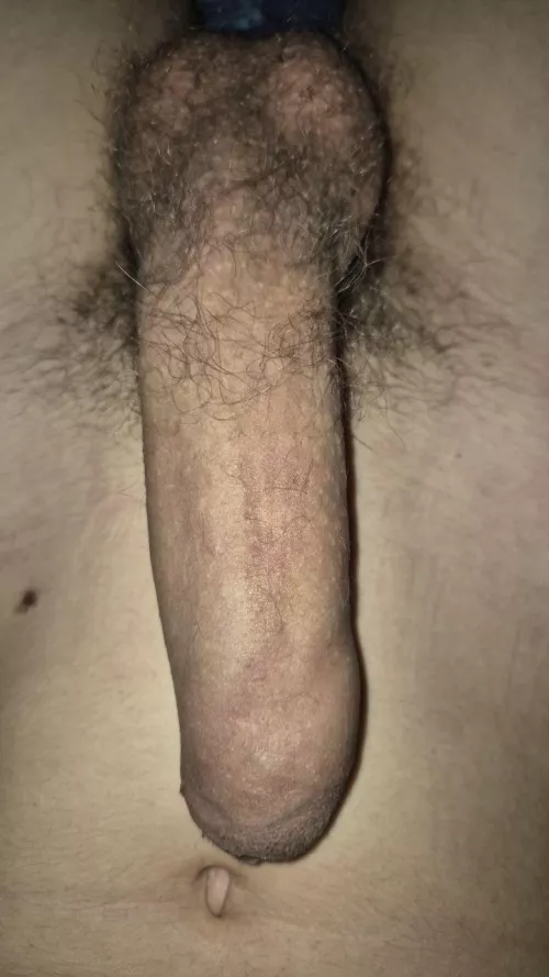 Hey first post what you think?