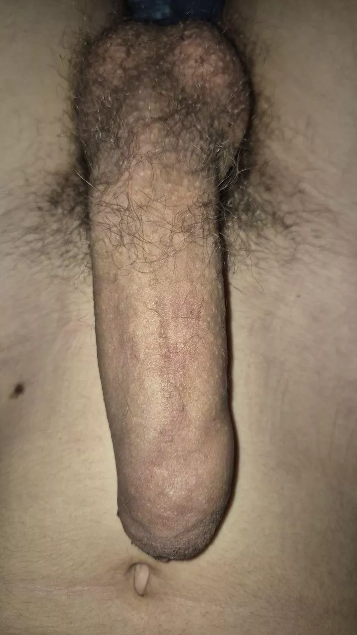 Hey first post what you think?