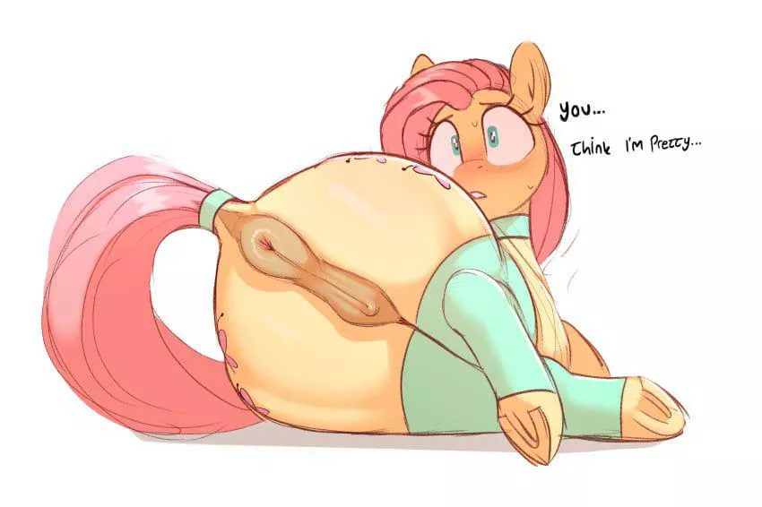 Hey guys! I'm very new to this :3