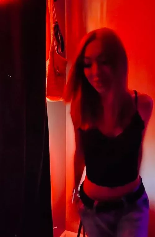 Hey heyyy spuntime funtime 