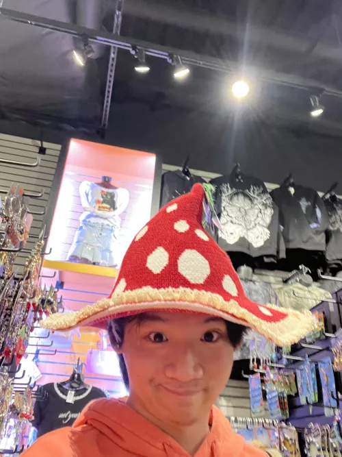 Hey short top wanna talk and see where it goes (nyc)