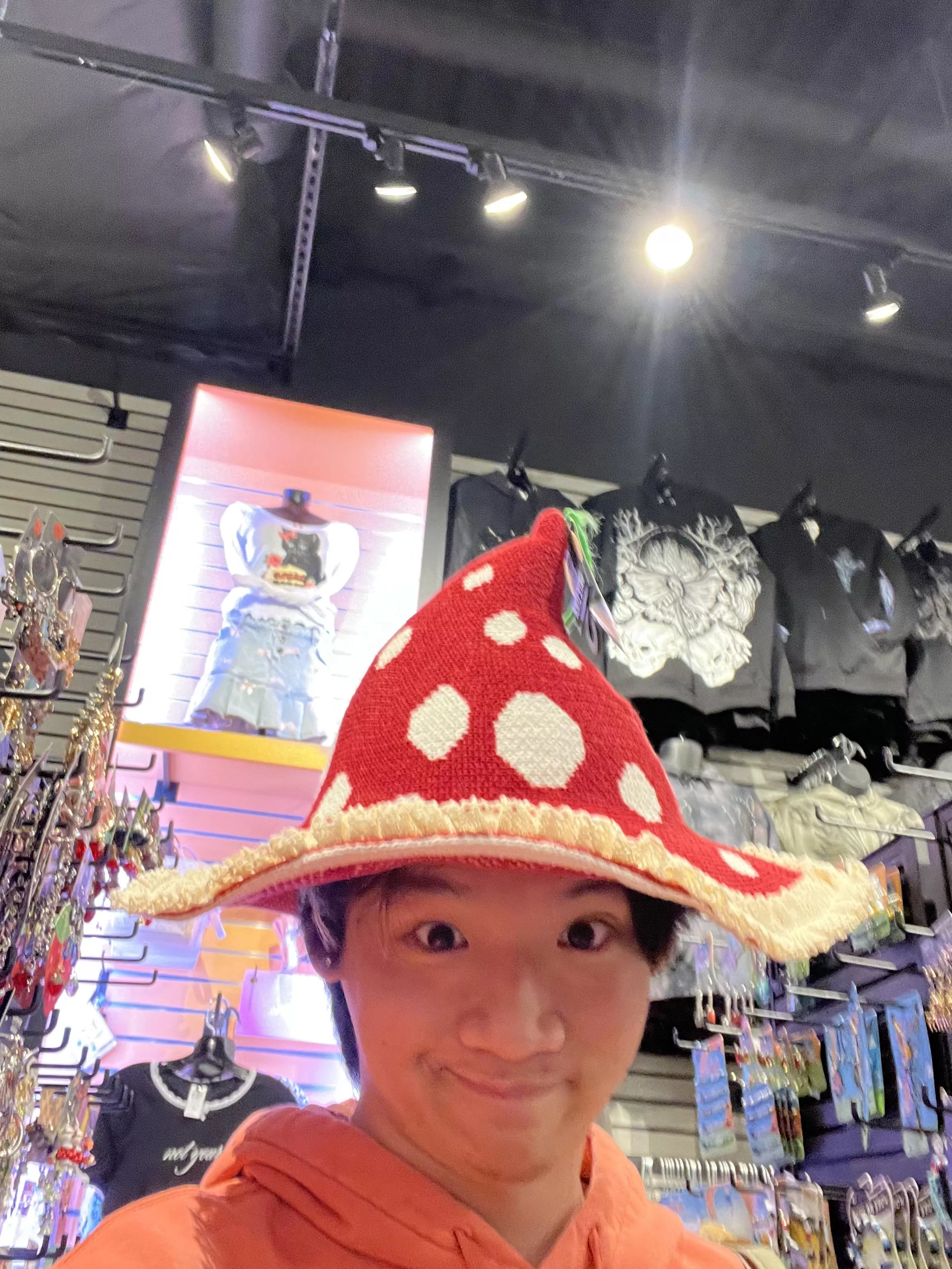 Hey short top wanna talk and see where it goes (nyc)