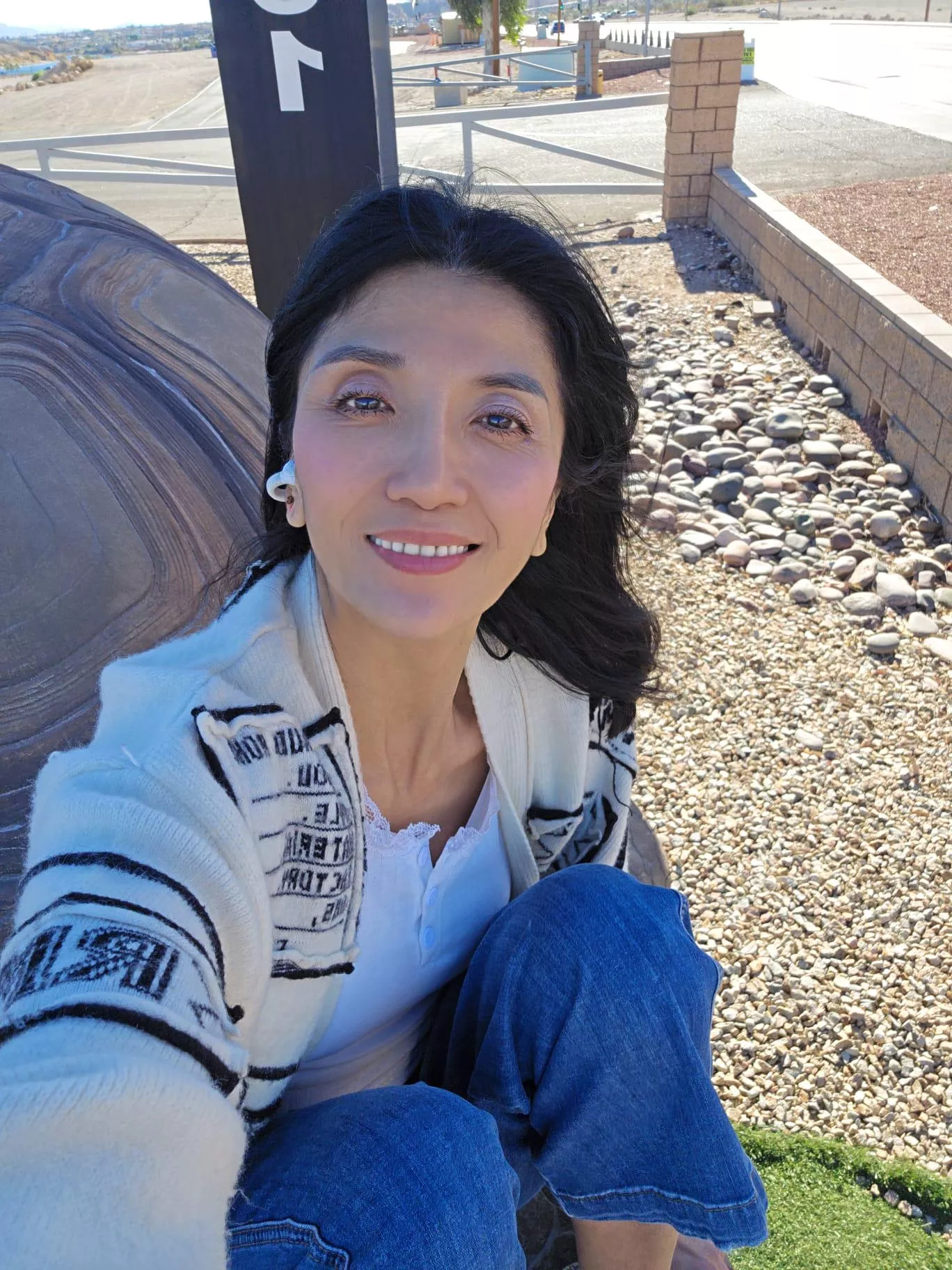 Hi boys have a great week