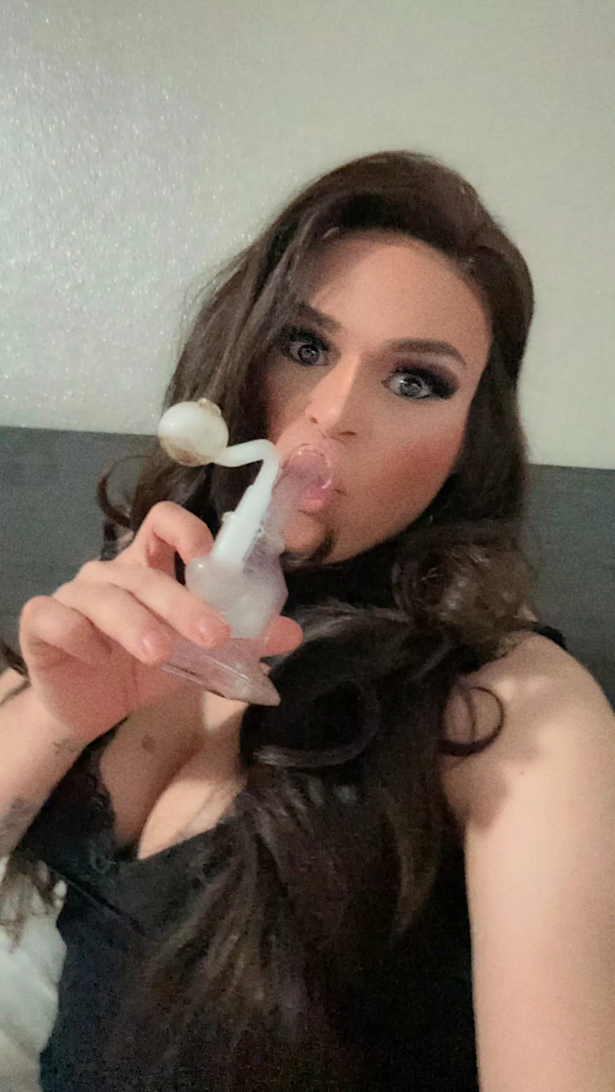 High n horny hosting bwc only central highland area 