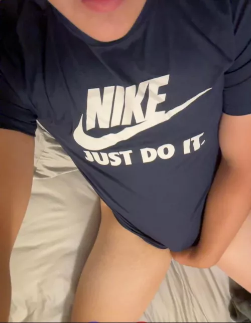 Hoorrnnyy! Anyone wanna help!