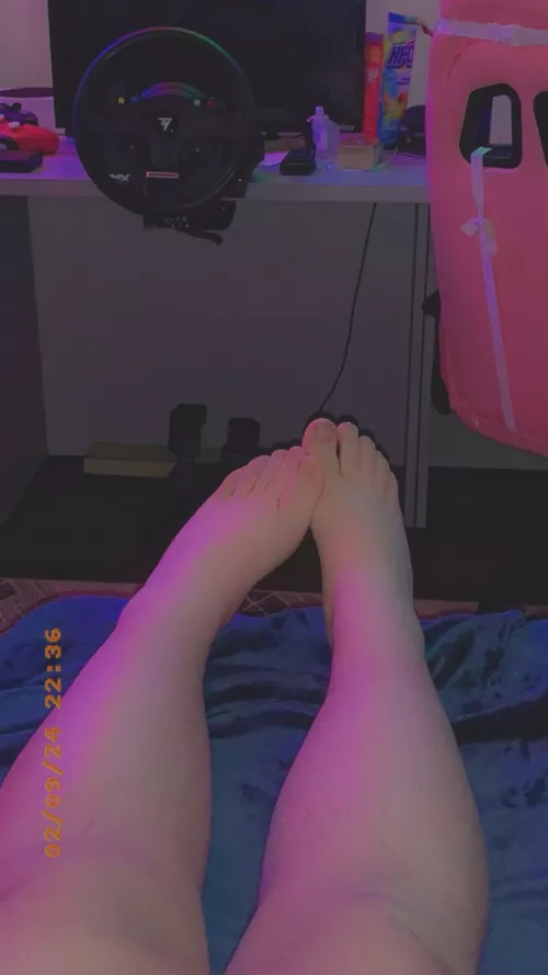 Hope y’all like them 😖