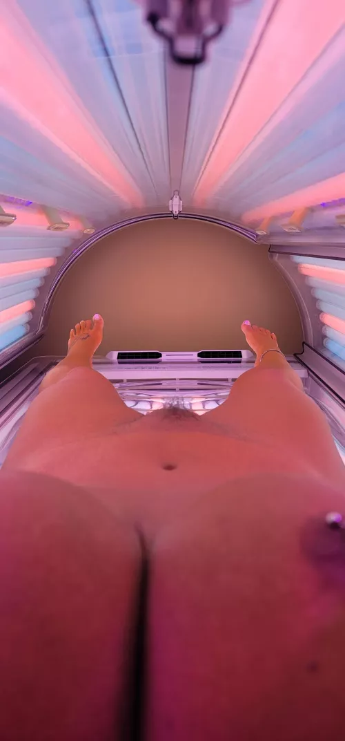 Hopefully there is something on your menu tomorrow besides turkey. 