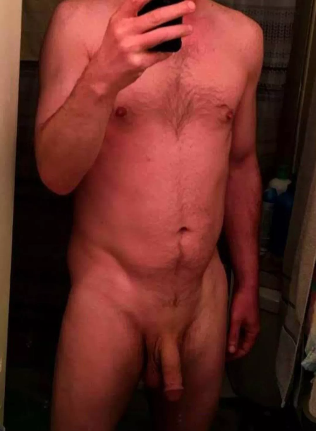 Horny 40 m4f Bloomington. It's been a while, wanna help me release? I'll gladly return the favor. Don't be shy, DMs are open . 