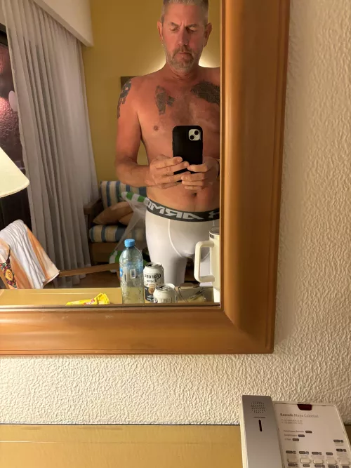 How about a little fun naughty Oklahoma ladies