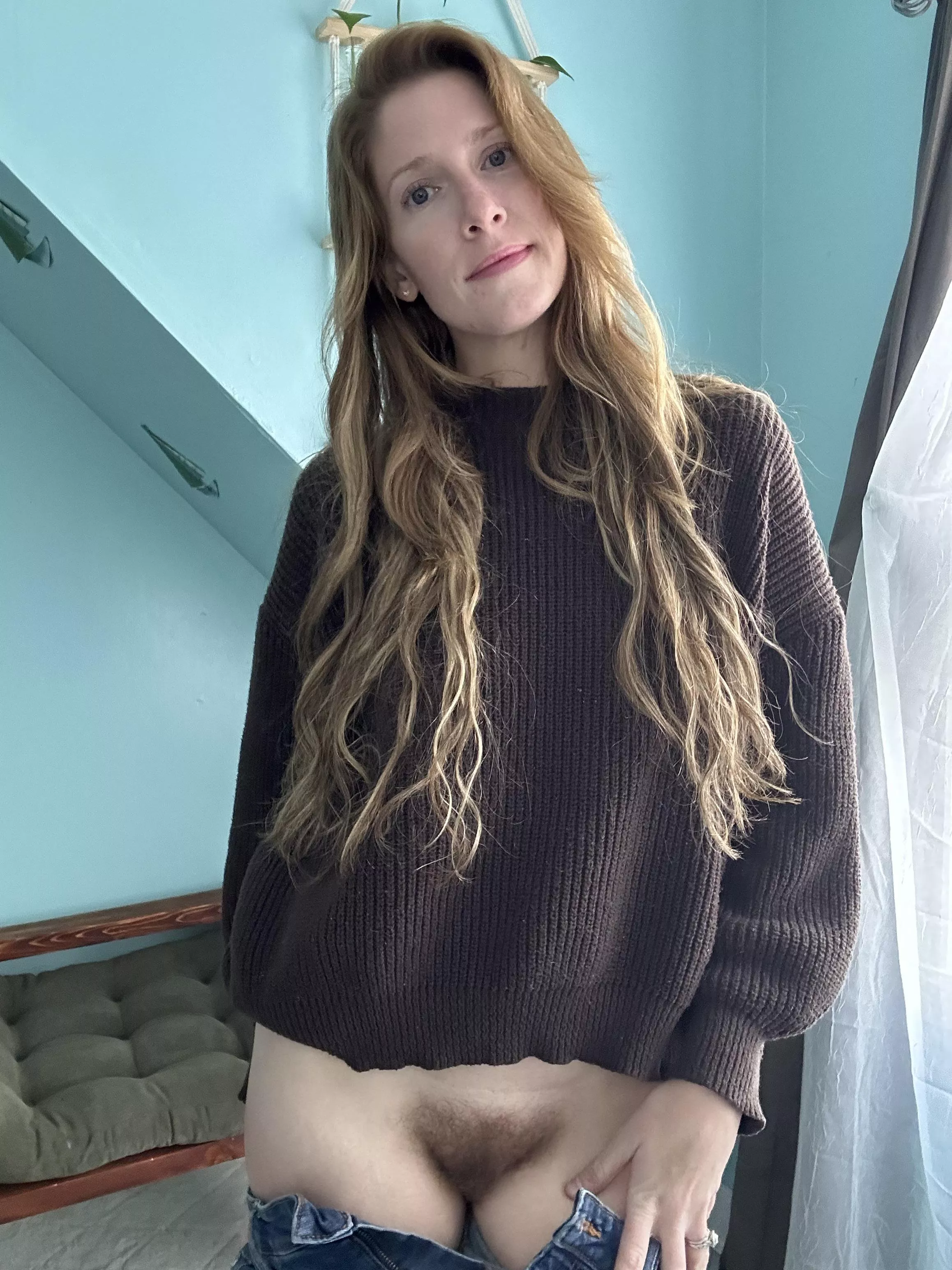 How about a quick lunch date 