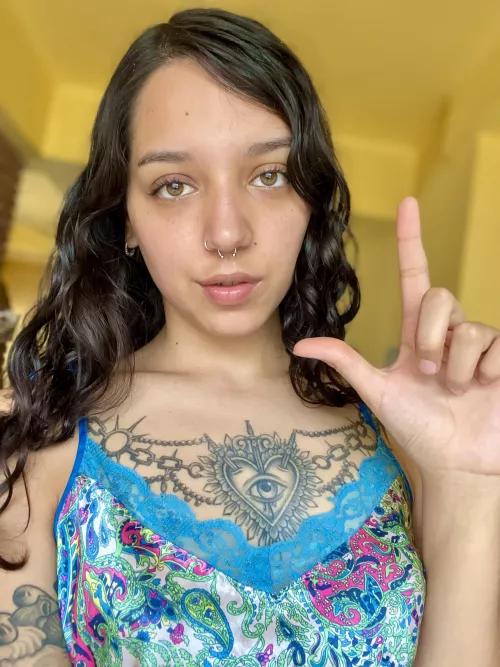 How do you expect me to 