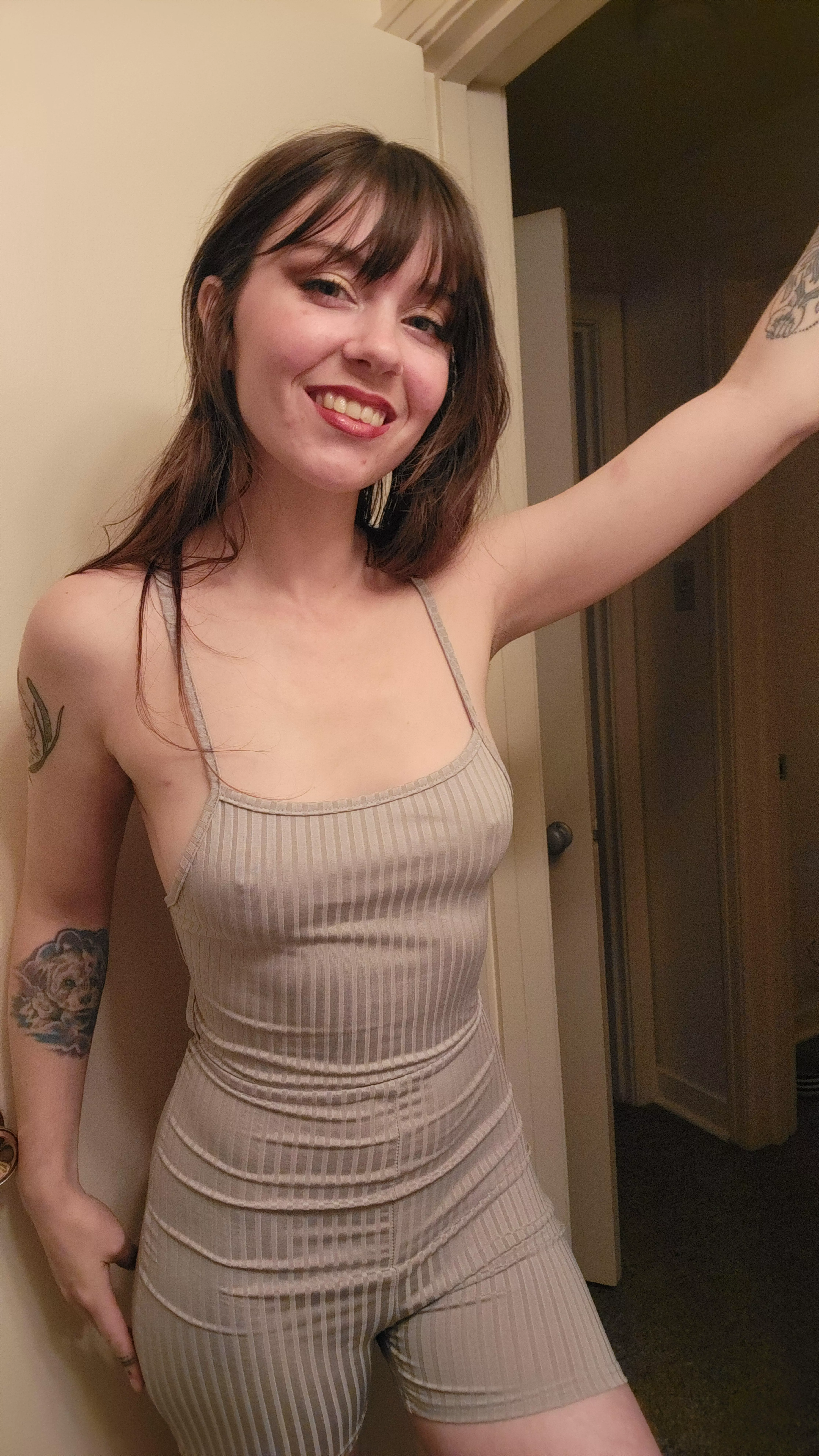 How is my birthday only 2 days away 🥴? 