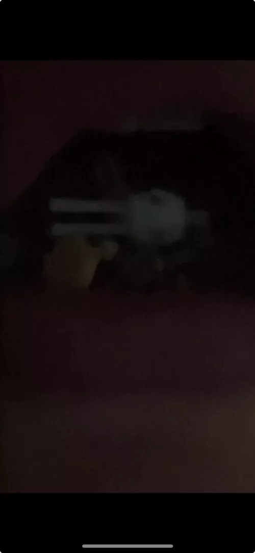 How many Tiny's can a Giantess swallow in one go?