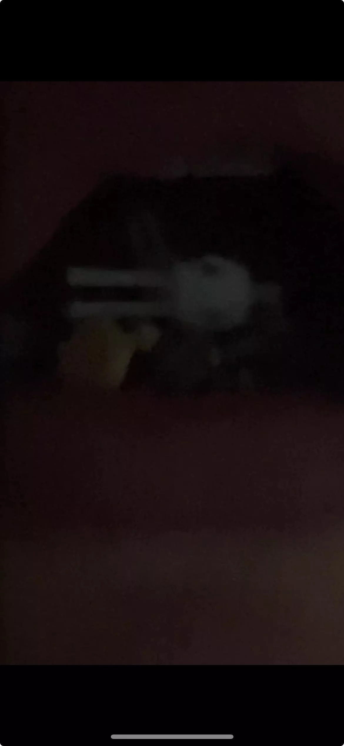 How many Tiny's can a Giantess swallow in one go?