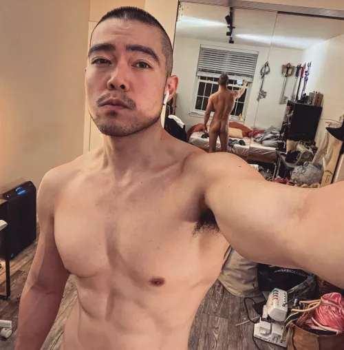 How was y’all’s Thanksgiving 