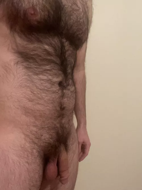 How’s everyone doing?