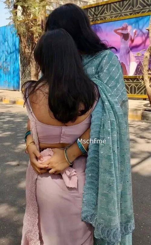 I am grateful for the weekend and the time I got for myself. Have a great week ahead.