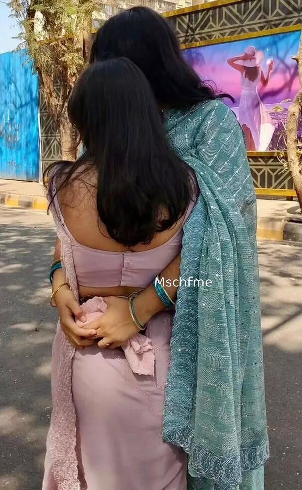 I am grateful for the weekend and the time I got for myself. Have a great week ahead.