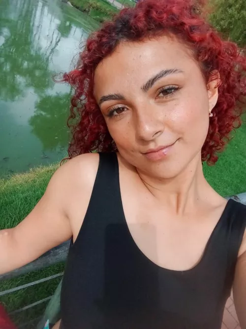 i bet i could make ur heart race