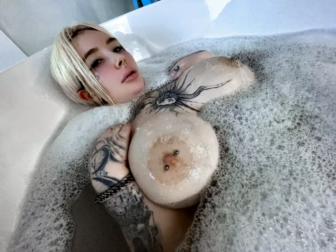 I exist therefore joyful together the result! What do u imagine? 