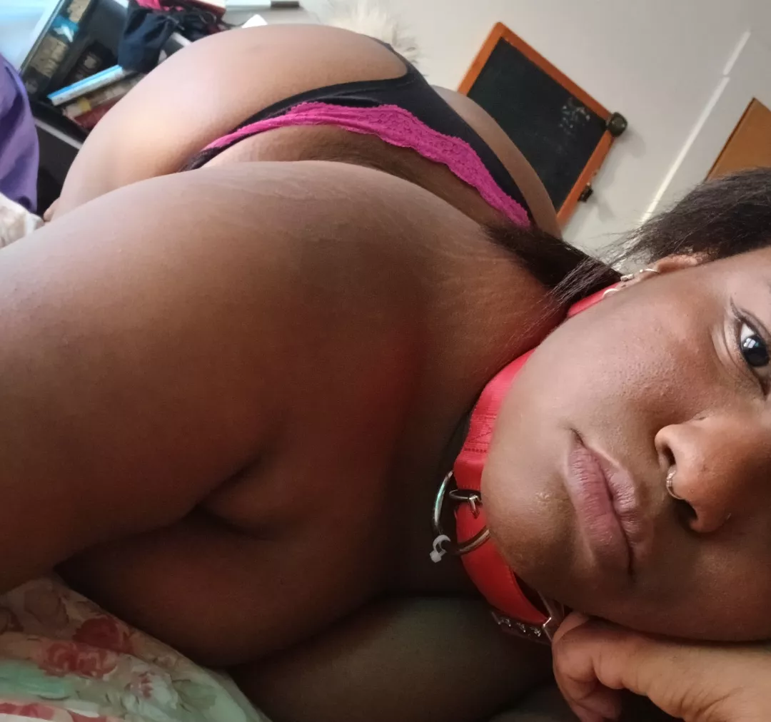 I feel I wasn't abused to my full potential, I always wonder how much I could have taken.