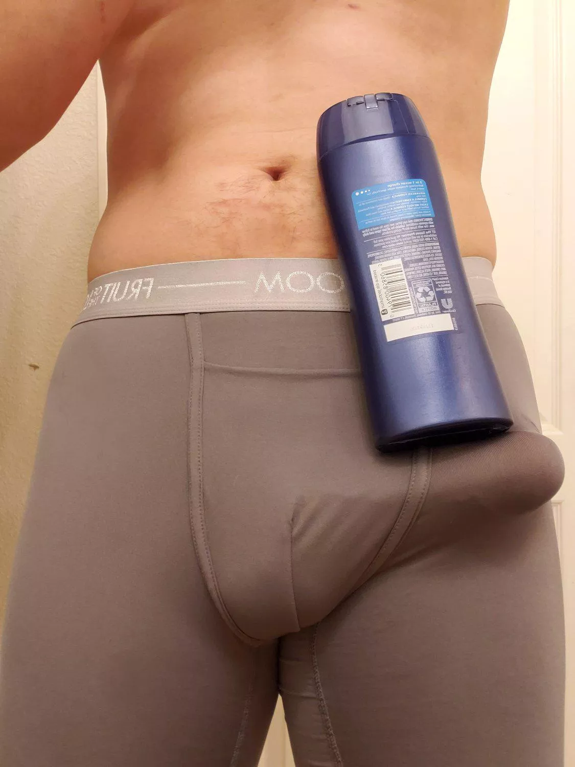 I found this old classic from lockdown