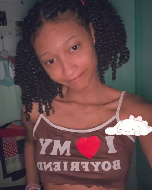 i have to buy more plushies :)