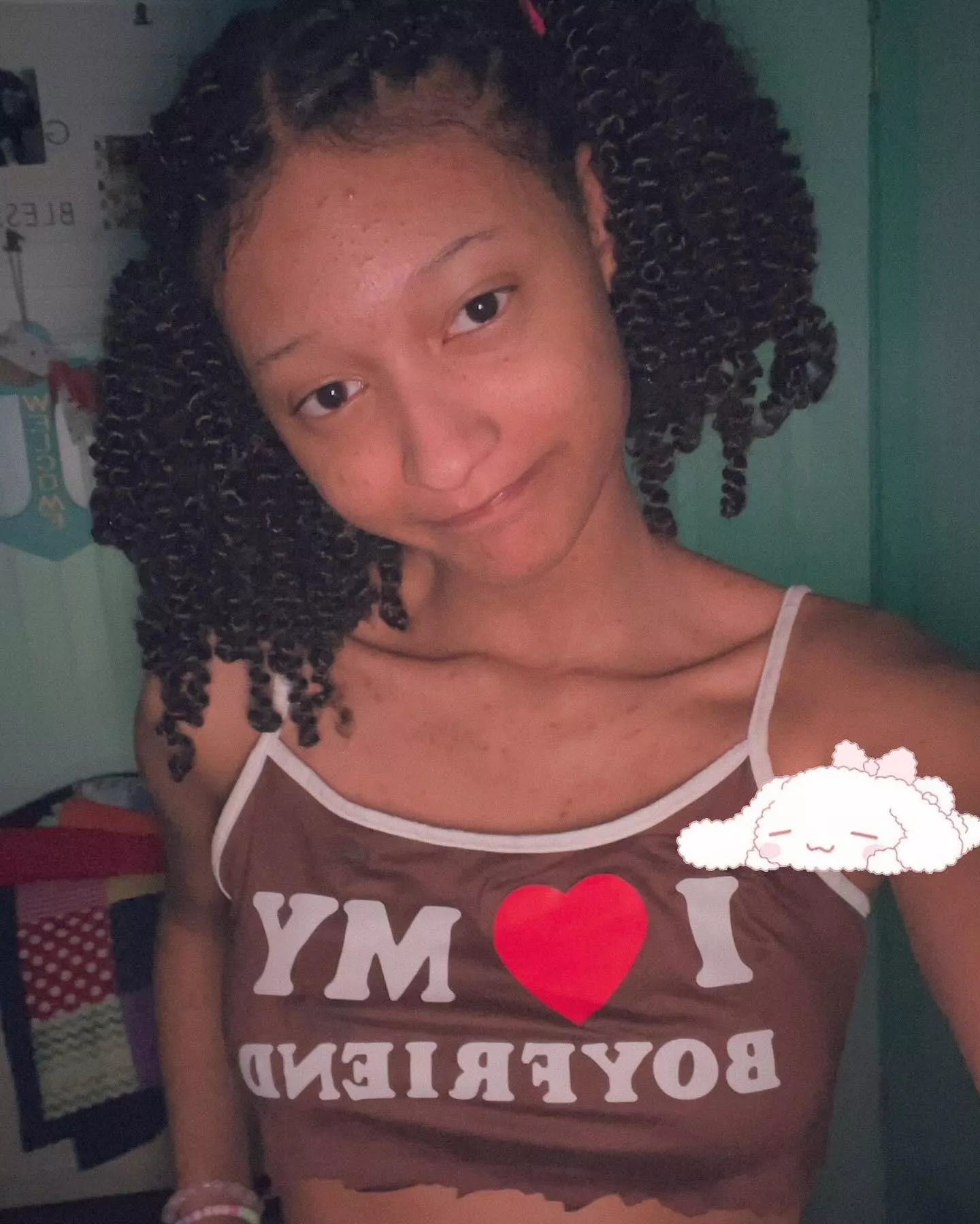 i have to buy more plushies :)