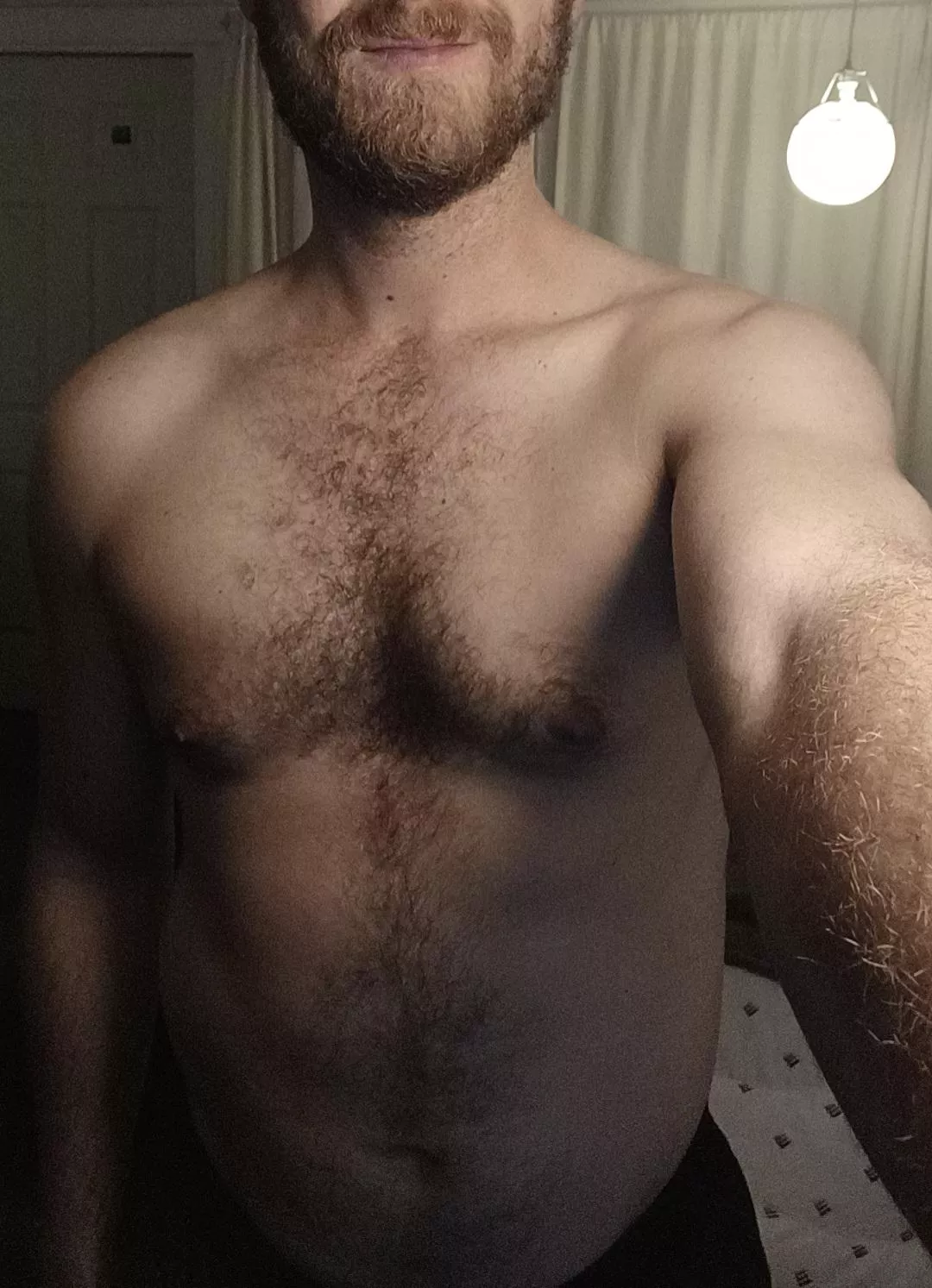 I hope everyone is having a great night 😘 (29)