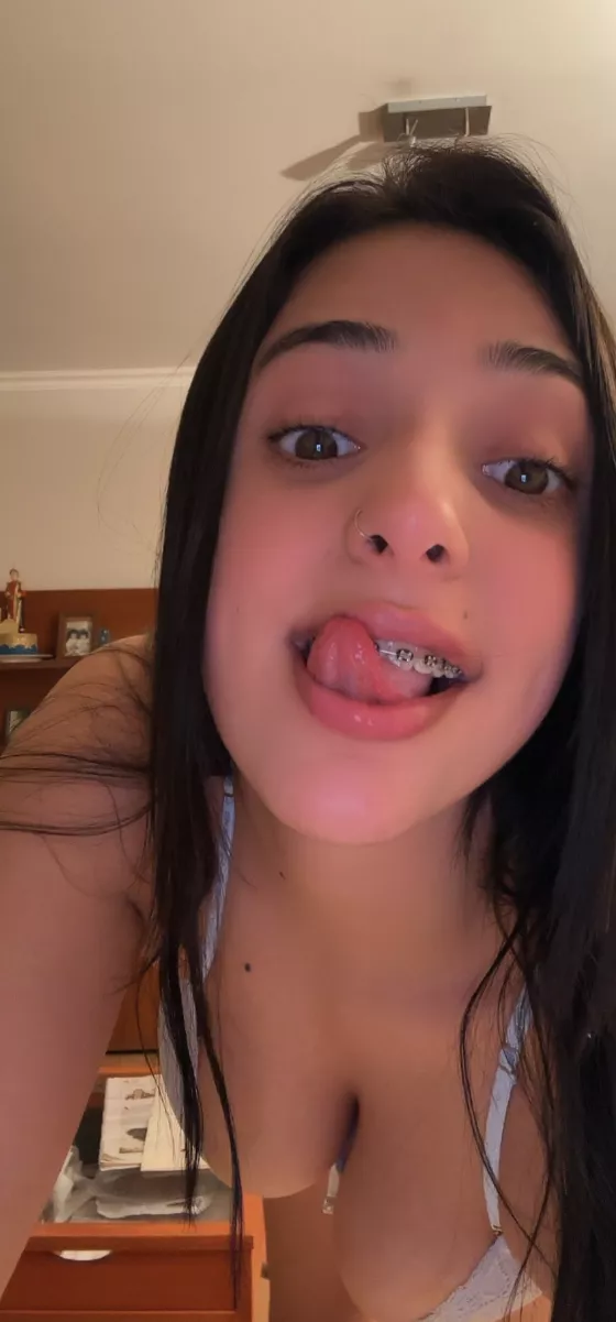 i hope this makes your day better