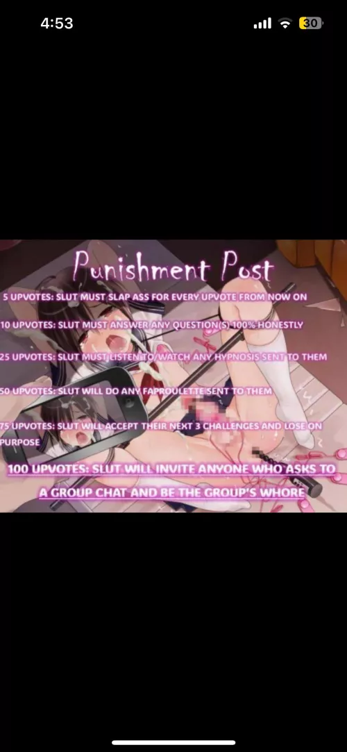 I lost in chess I was so confident I was going to win but I lost 