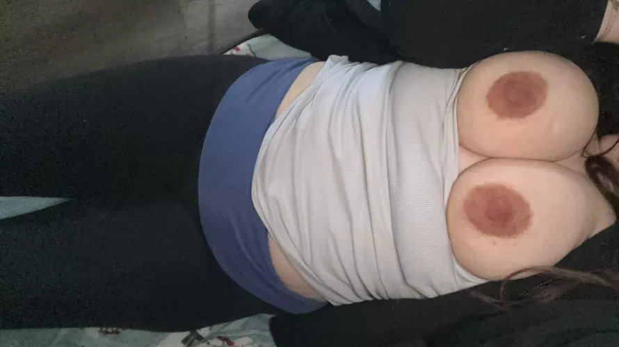 I lost my g spot can you help me find it 