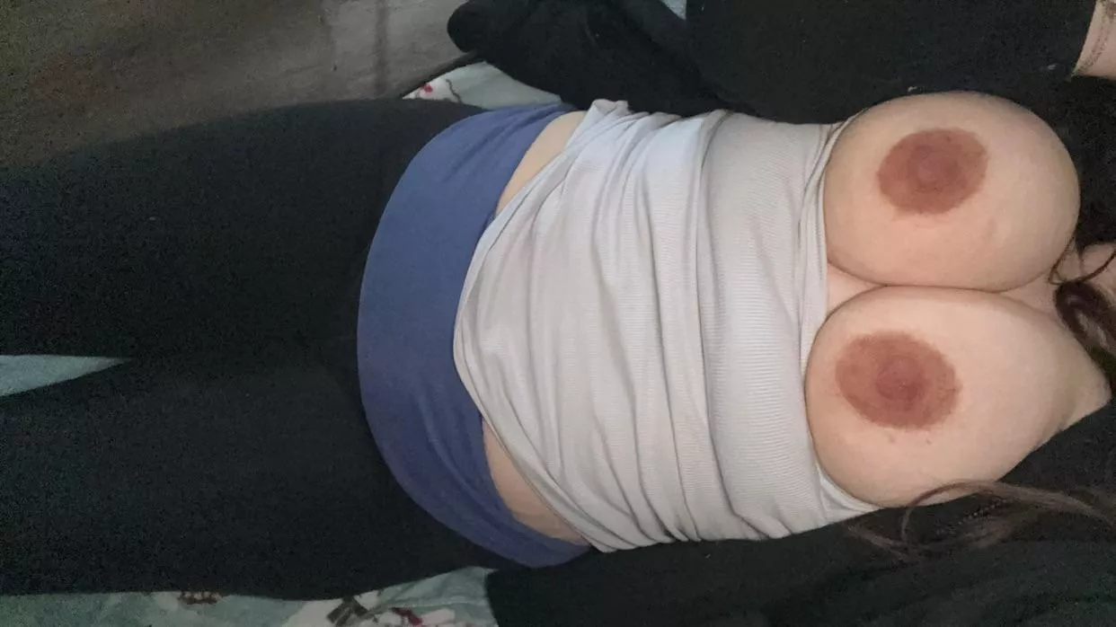 I lost my g spot can you help me find it 