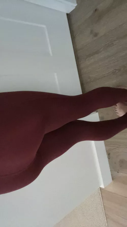 i need someones babies 😈😉