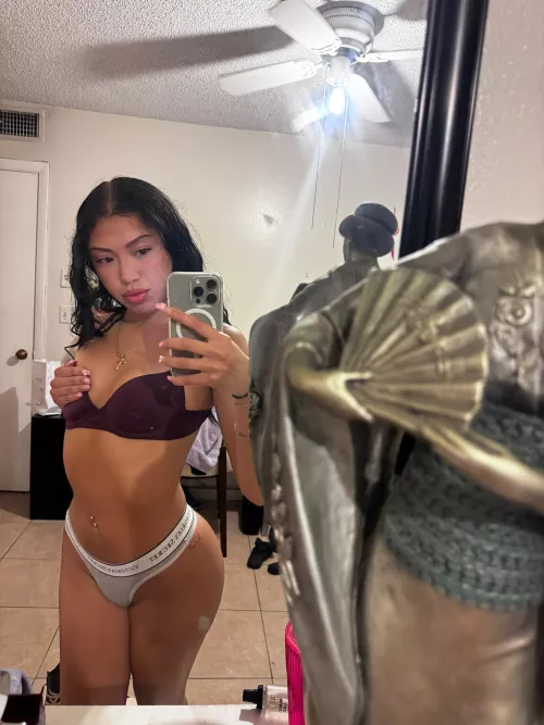 i need to have a slutty sunday