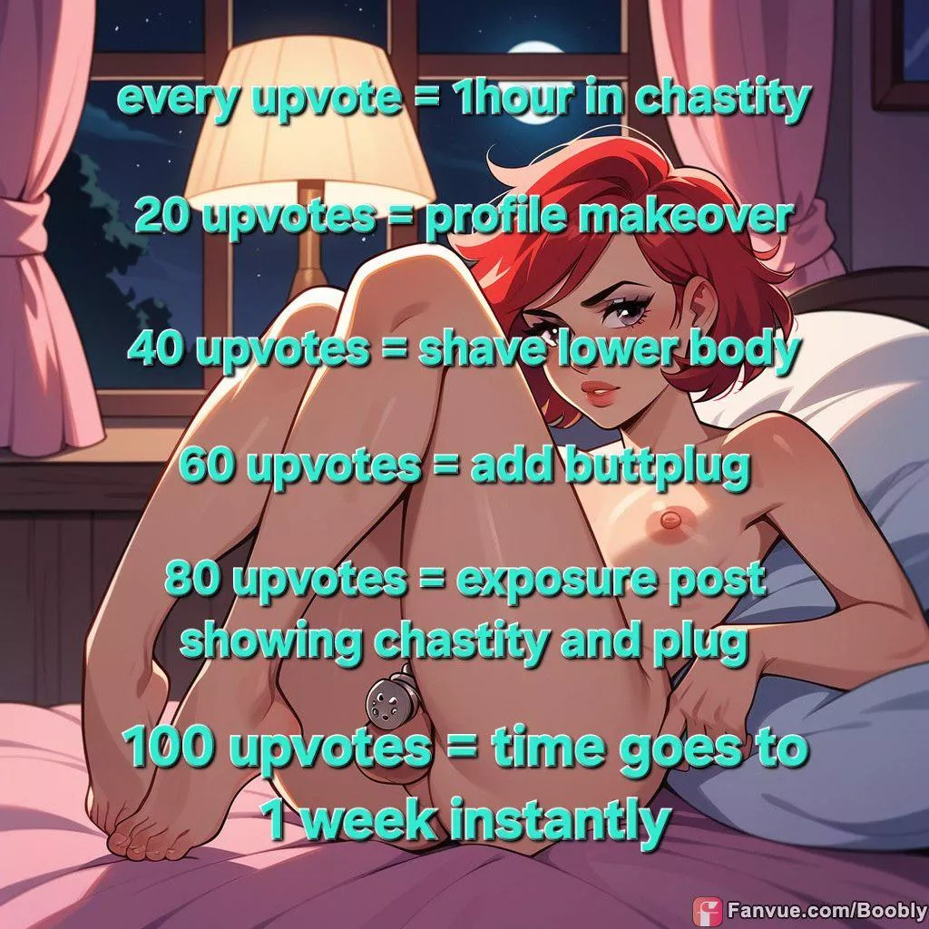 i played a very close geoguessr game with u/LoloLeKhey but he beat me, so he put me in chastity to punish my little dick ;( SHOW NO MERCY.