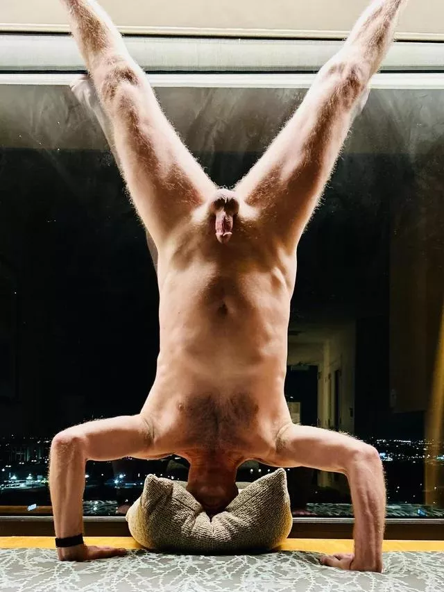 I think I found a new sub to frequent