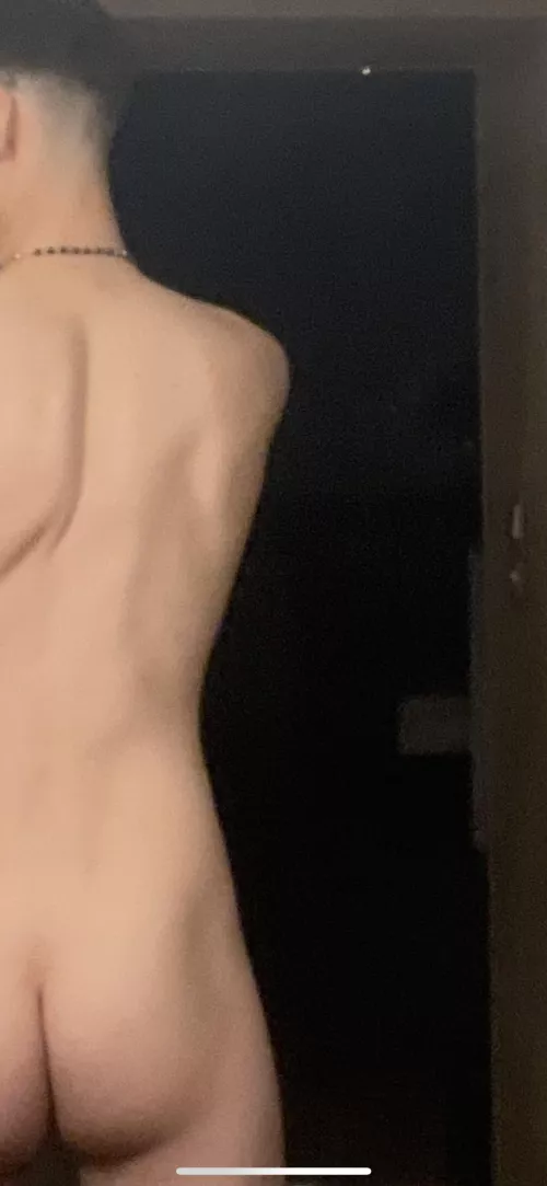 I want to film a dom porn