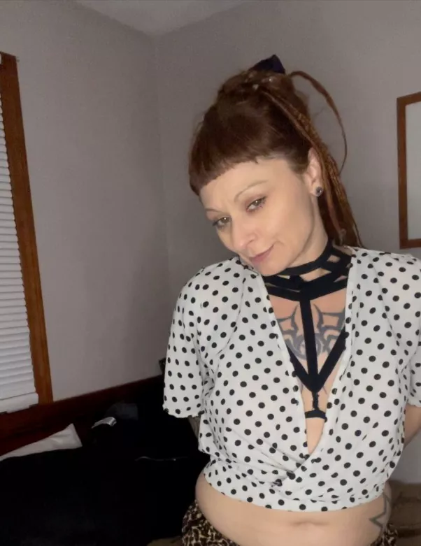 I was alive when cordless phones became a thing 